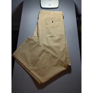 Lk Pants Men's Size 40x32